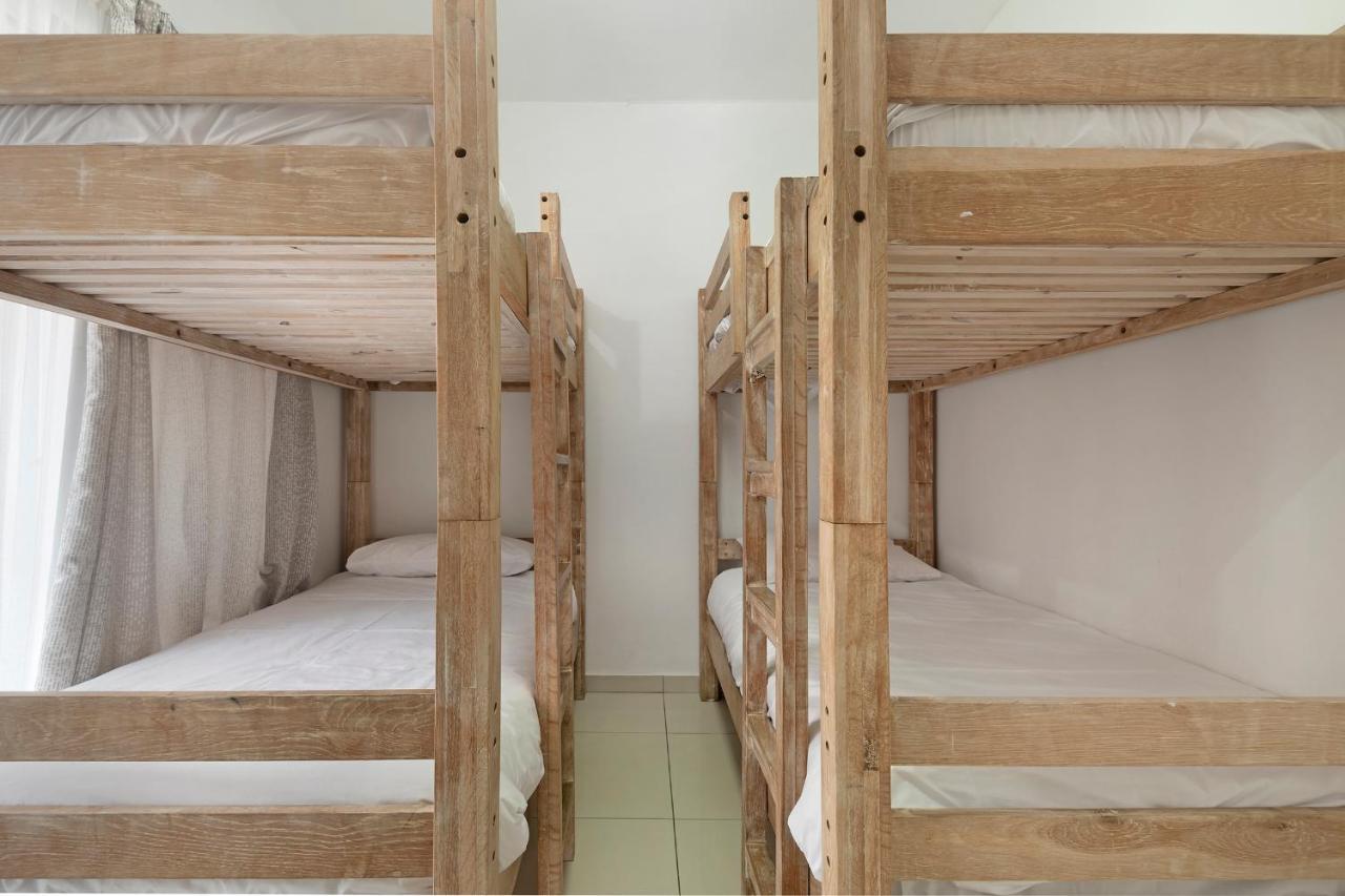 Petfriendly, Umdloti Beachfront Escape מראה חיצוני תמונה